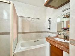 Northvale (D23), Apartment #217959031